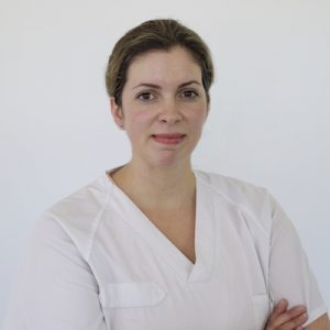 zeltia_naia zeltia_naia
